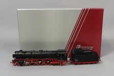 Lemaco H0 BR 01 1056 (Z 146107)