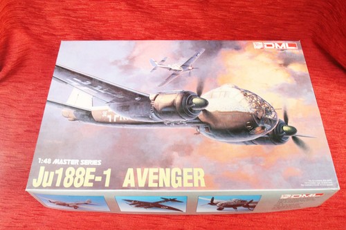 Modellbausatz dragon 5518 - 1:48,