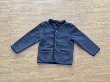 S.Oliver Kinder Baby Jungen