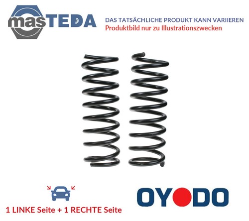30a9009 oyo schraubenfeder - 30a9009-oyo,