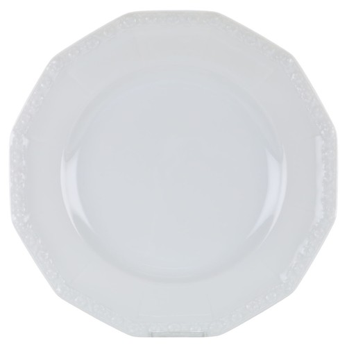 Speiseteller rosenthal maria - speiseteller,
