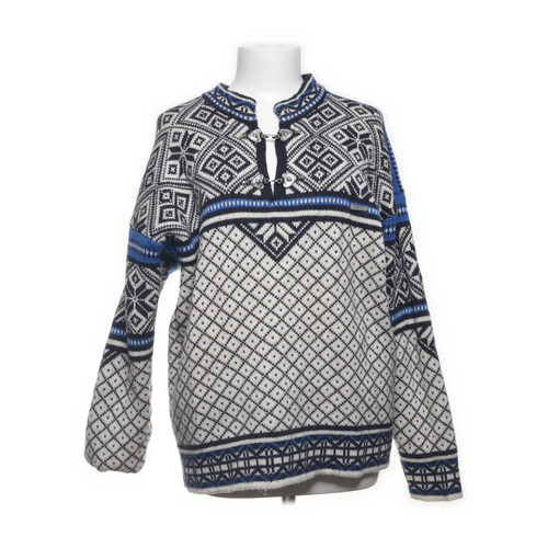 Schoeller norwegerpullover - schoeller,,