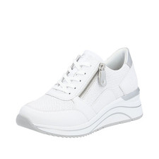 Remonte Wedge Sneaker