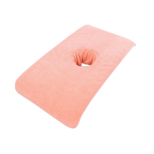 4er pack salon massageliege - 2-4er,
