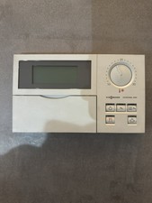 Viessmann Vitotrol 300