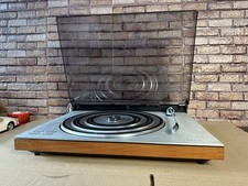 Riemen f. Bang & Olufsen B&O