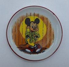 Disney Mickey Mouse Reutter