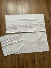 Kinderwagenbettwäsche Babywagen