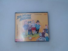 Die Wilden Hühner Funke