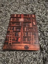 Kindle Paperwhite -  11. Generation 2021 - Mit neuem Case