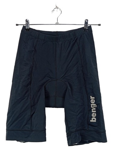 Benger radhose damen 40 - damen, gr.