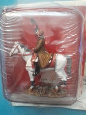 Del Prado Kavallerie