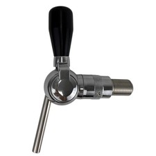 BieTal® Waldau Kugel