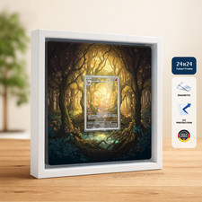 Vulnona / Ninetales OBF 199 -