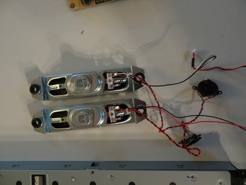 Lautsprecher ohm 10 watt - lautsprecher,