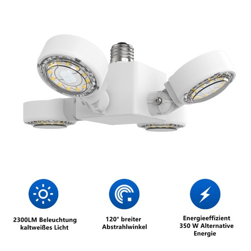 Sansi 30w led - sansi,