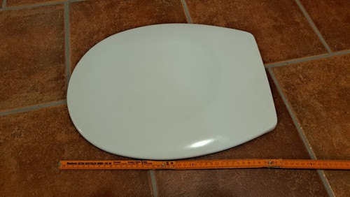 Toilettendeckel für sitz - toilettendeckel,