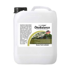 EASYPOND ÖkoBalance