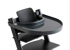PlayTray Tisch für Stokke