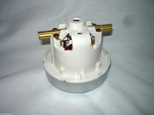 1 - 3 Ametek Motoren geeignet