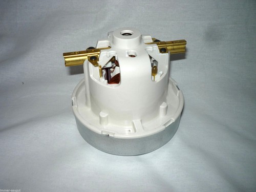 Ametek motoren geeignet - 3,