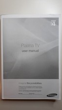 Samsung benutzerhandbuch - samsung,