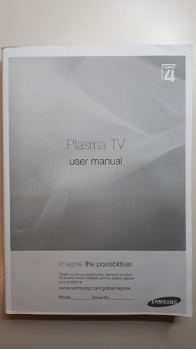 Samsung benutzerhandbuch - samsung,