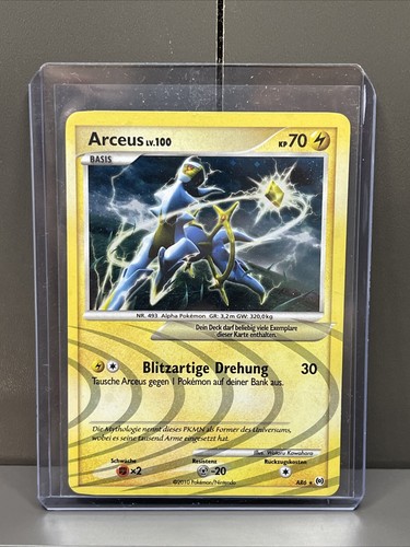 Pokemon arceus 100 - pokemon, /