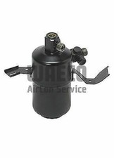 WAECO Trockner, Klimaanlage