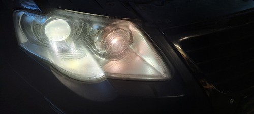 Passat 0tdi 125kw bj06 - passat, 2.0tdi