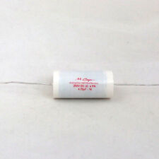 MKP Folienkondensator Mundorf