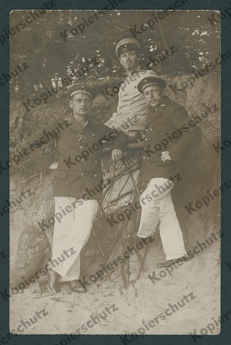 Foto kaiserliche marine - foto,