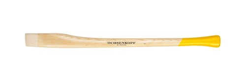 Ochsenkopf ersatzstiel 850 - ochsenkopf, mm