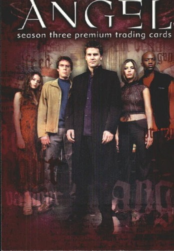 A4171 2002 angel staffel - 2002, drei