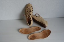 Think! Damen Schuhe Gr.39