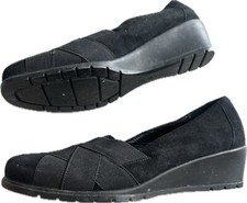 Medicus Schuhe Damen Gr. 7,5