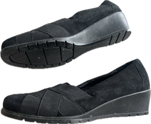 Medicus schuhe damen 7 - medicus,