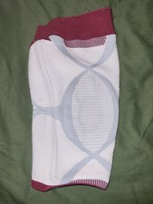 Knie Bandage Tricodur Genu Motion 3XL