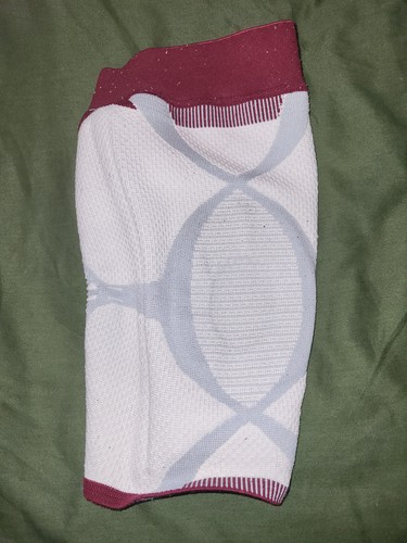 Knie bandage tricodur genu - tricodur,