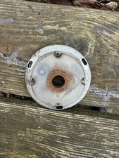 AS Motor Rasenmäher Unterbrecherzündung