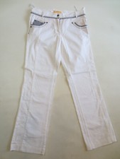 BIBA Stretch-Hose Jeans