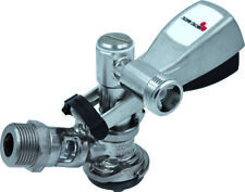 Korb - Zapfkopf Micro-Matic