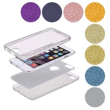 Full Handy Tasche Schutz