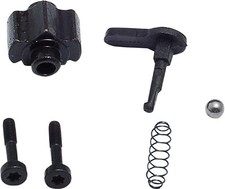 HAZET Ersatzteil / Reparatur Satz für 3/8" Knarre 8816 zur AUSWAHL