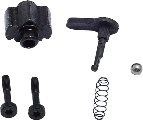 Hazet ersatzteil reparatur - hazet,