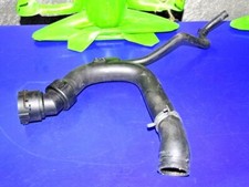 AUDI A6 4B VW Passat 3B 2.8 V6