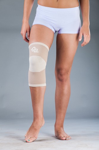 Kniebandage kniestütze aus - kniebandage,,