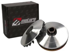 Moturo Variomatik für Yamaha Linhai VOG260 250-300ccm