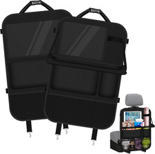 Multifunktional Autositz