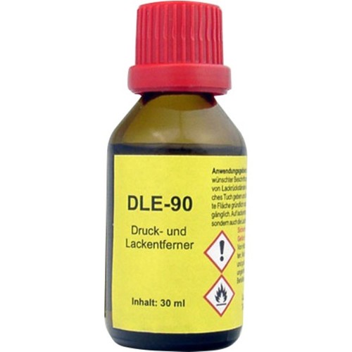 Lux modellbau 9001 dle - modellbau,